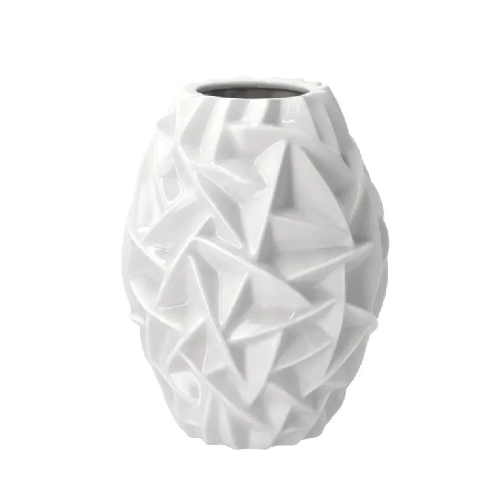 Florero - Willow Grande1
