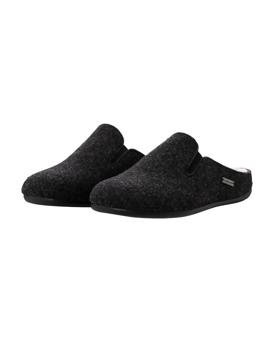 Chris - Zapatillas de Casa2