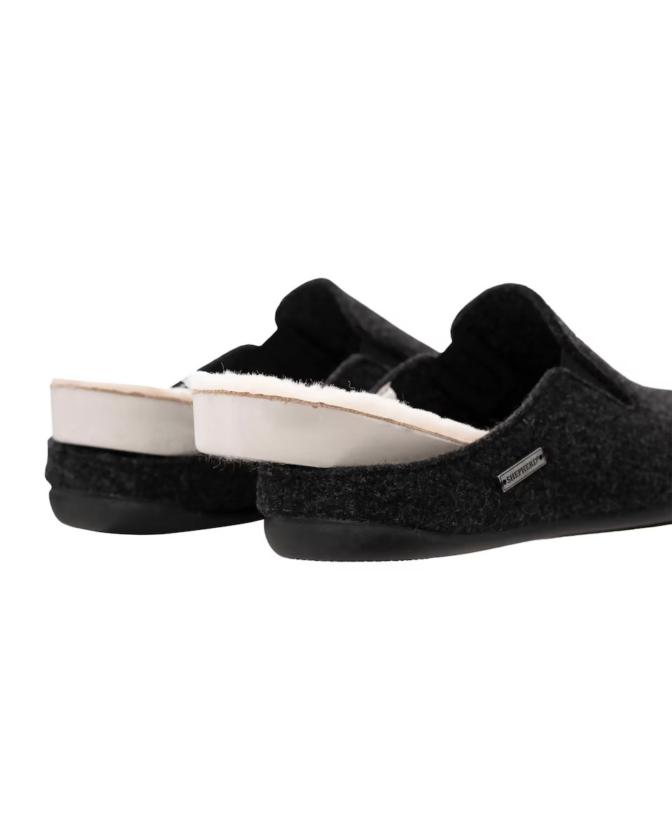 Chris - Zapatillas de Casa5