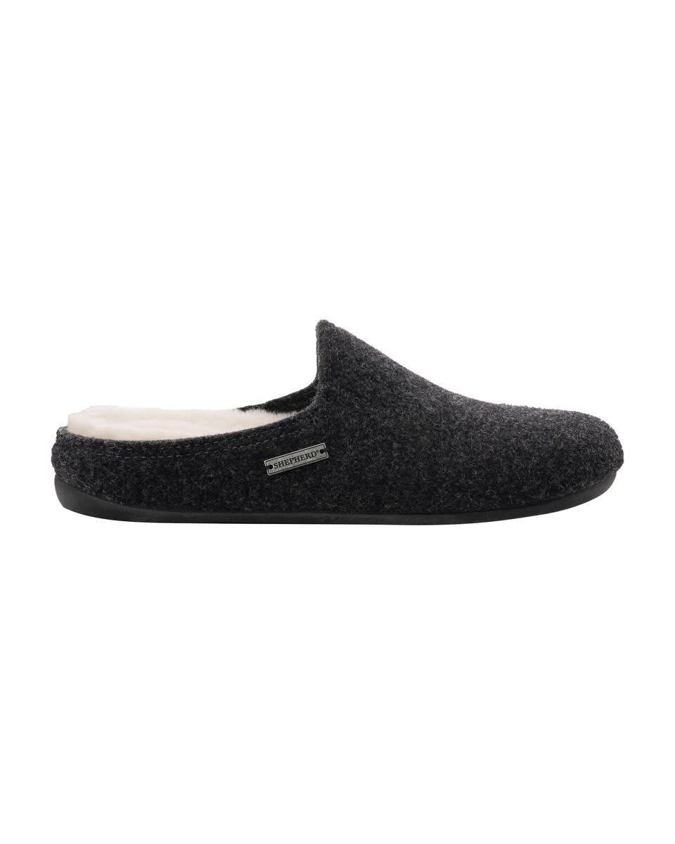 Fatima - Zapatillas de Casa1