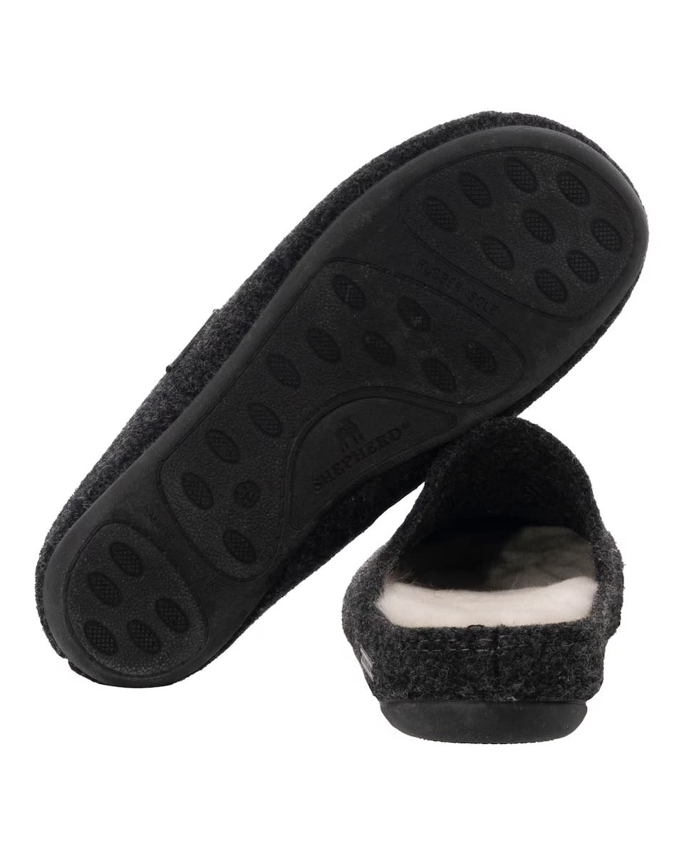 Fatima - Zapatillas de Casa4