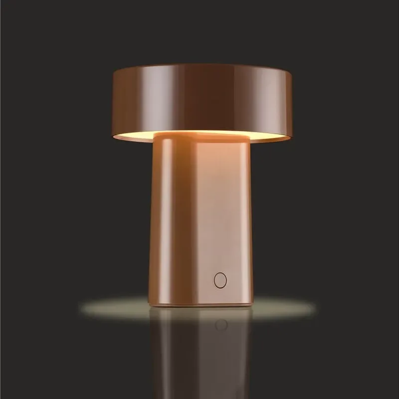 Lámpara Oblong - Arce2