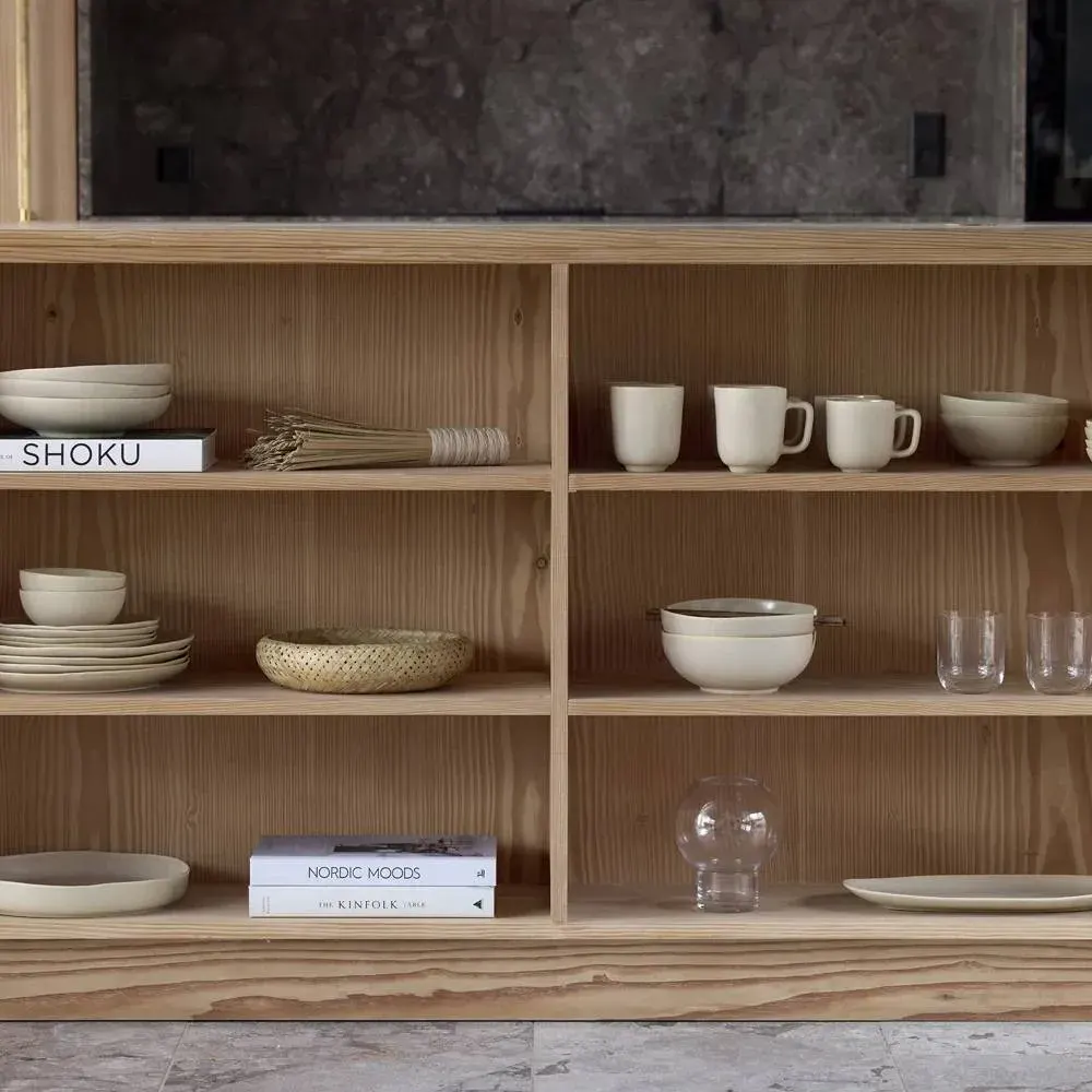 Shoku - Bowl para ramen3