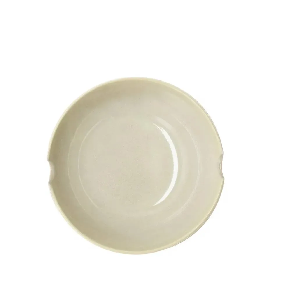 Shoku - Bowl para ramen5