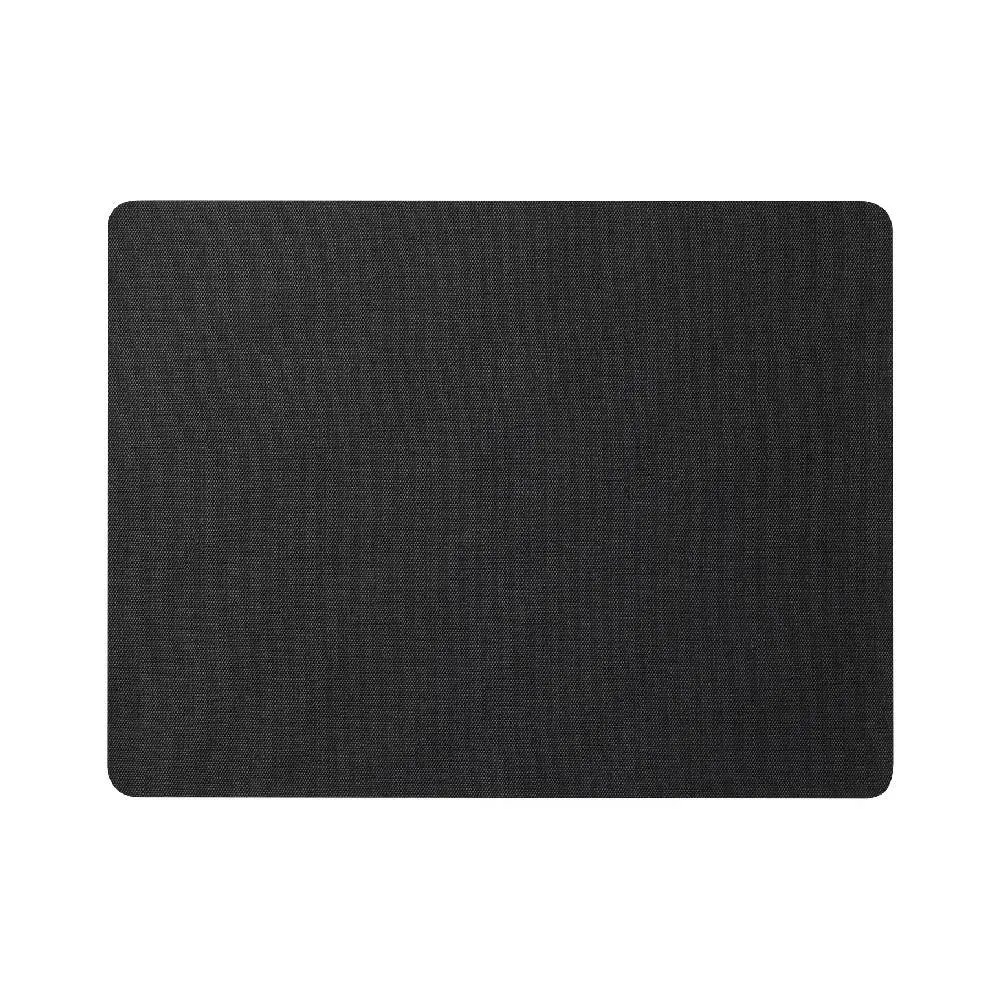 Individual - Shoku Negro - 4 pcs1