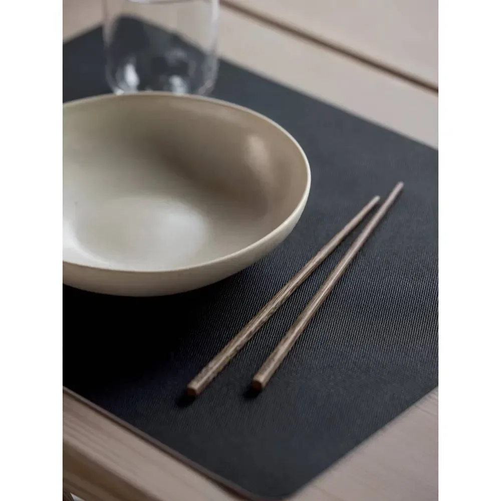 Individual - Shoku Negro - 4 pcs3