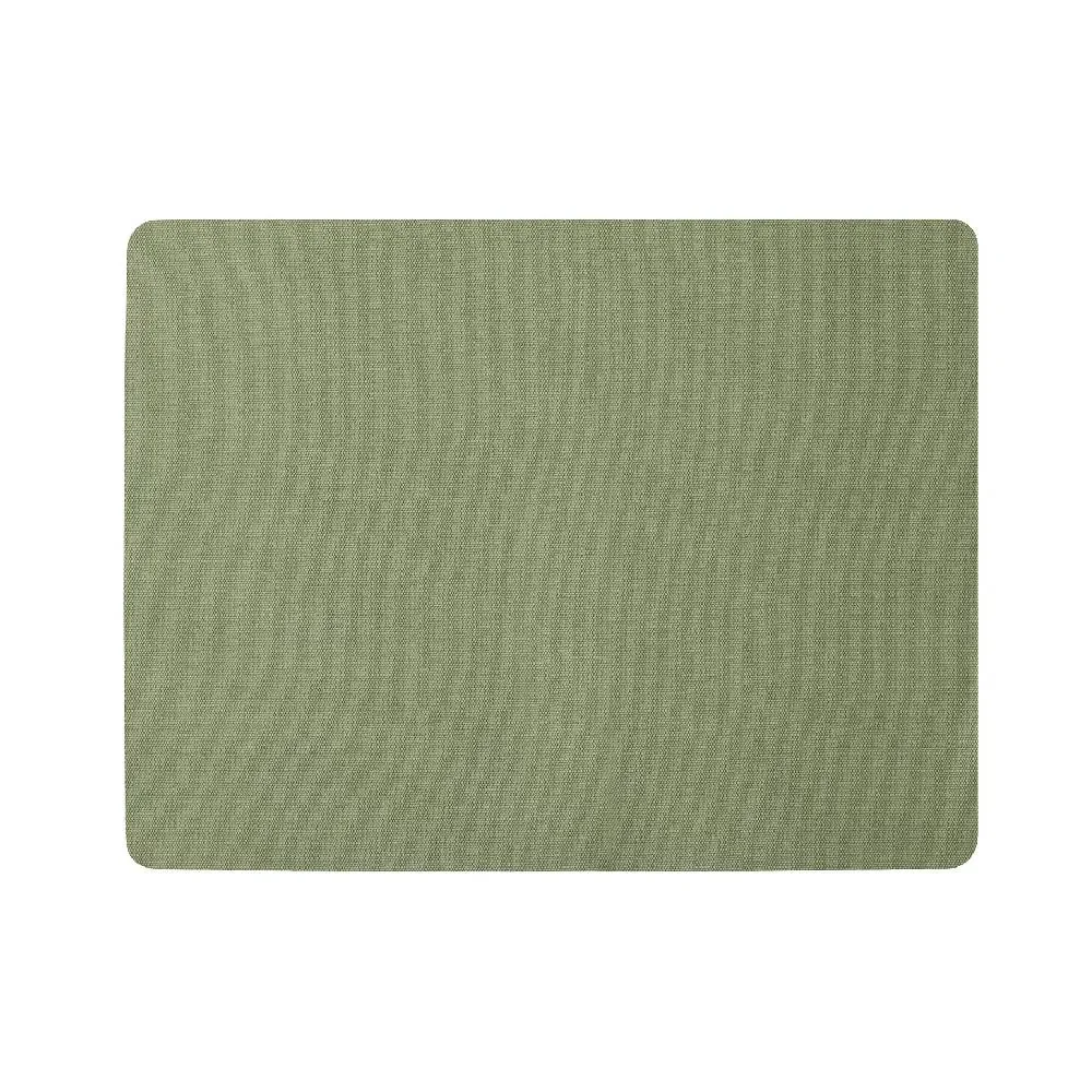 Individual - Shoku Verde - 4 pcs1