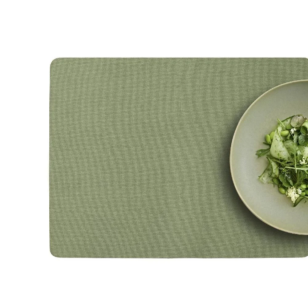 Individual - Shoku Verde - 4 pcs3