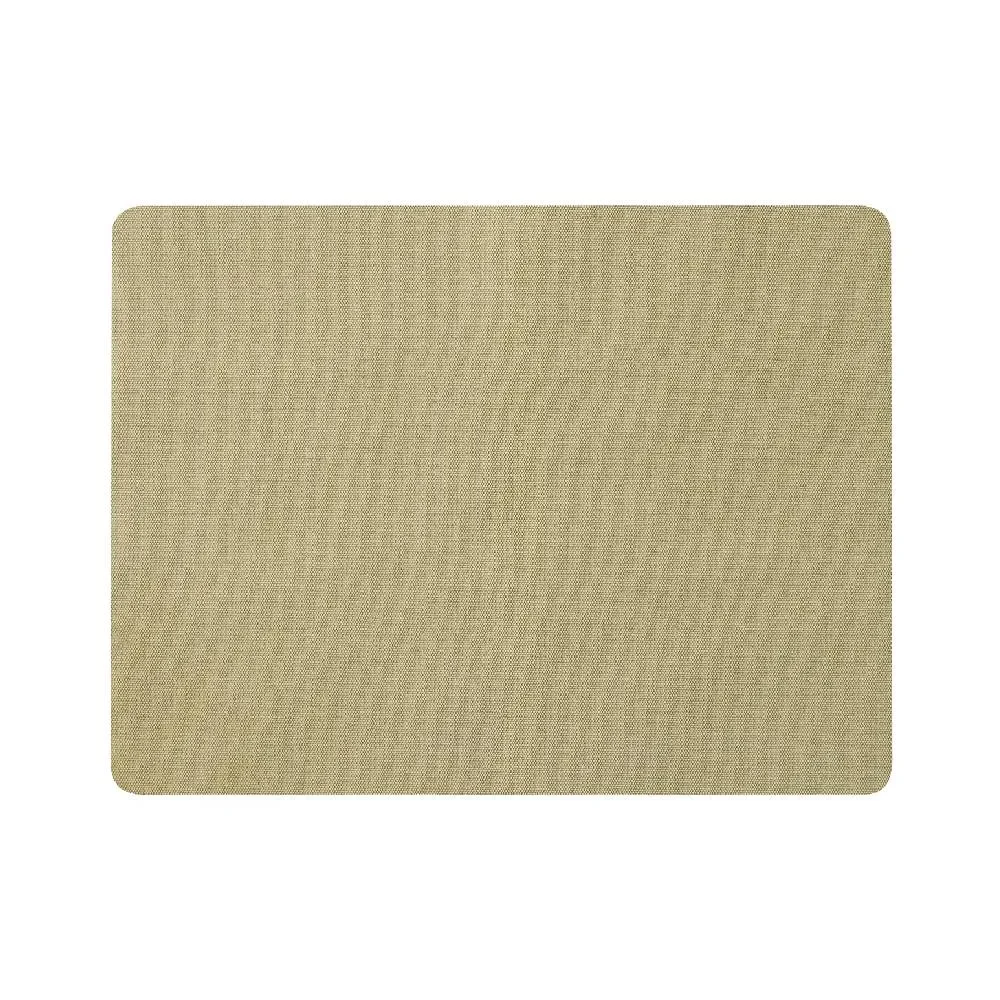 Individual - Shoku Beige - 4 pcs1