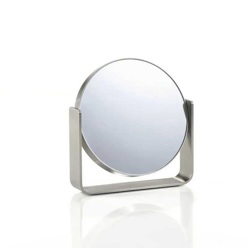 Espejo Reversible x5 - Ume - Acero inoxidable7