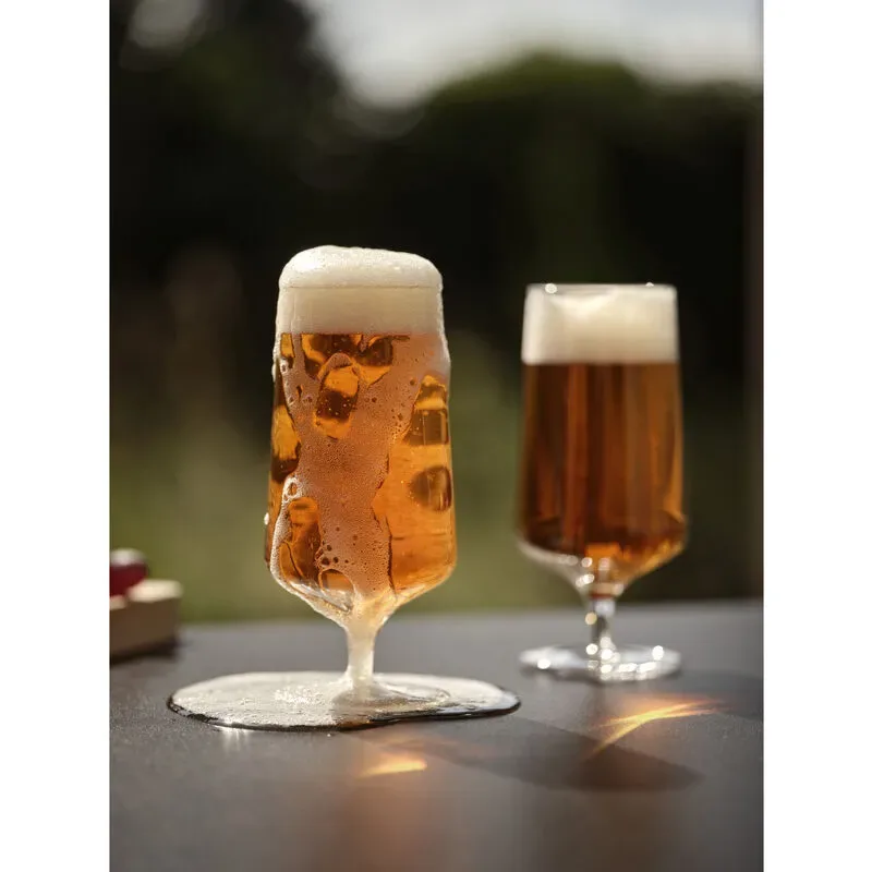 Rocks - Copa de Cerveza1