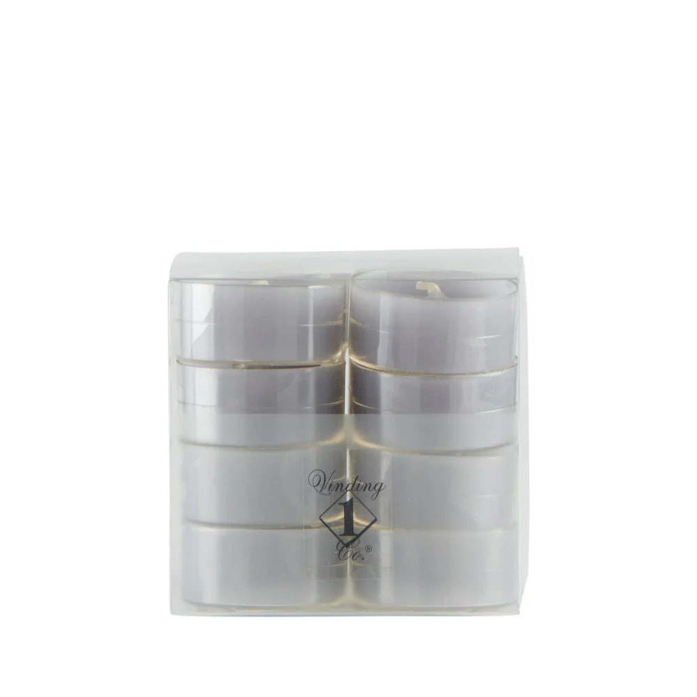Caja de Vela T-light2