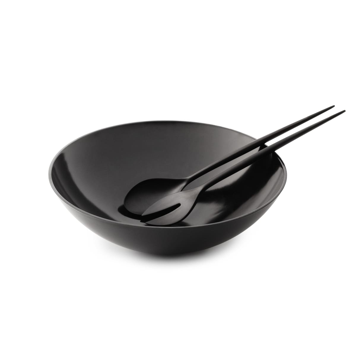 Bowl Ensaladera3