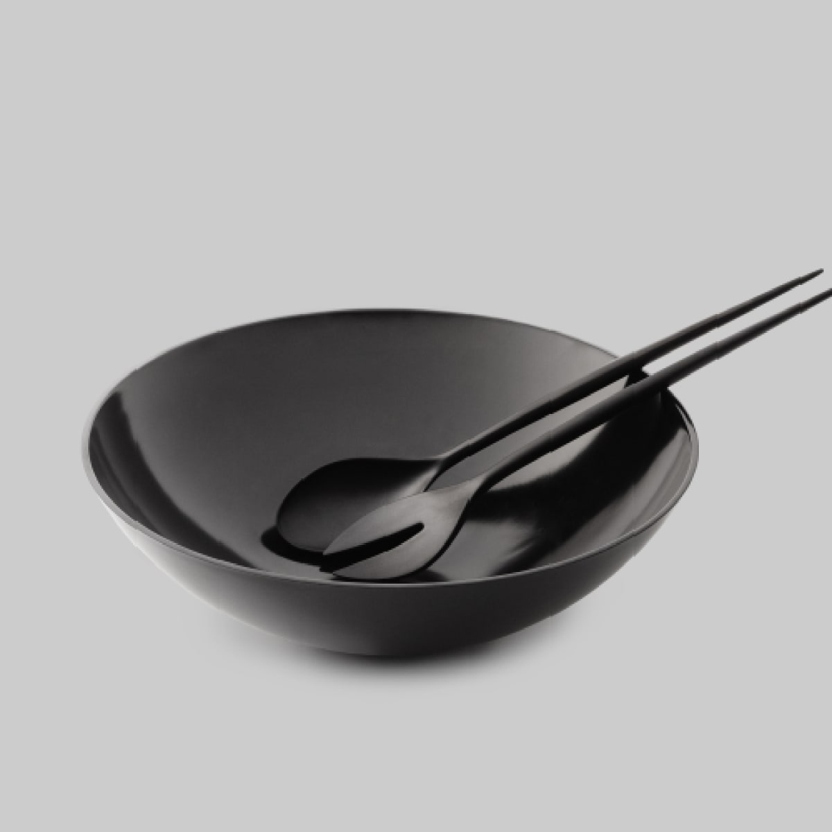 Bowl Ensaladera5