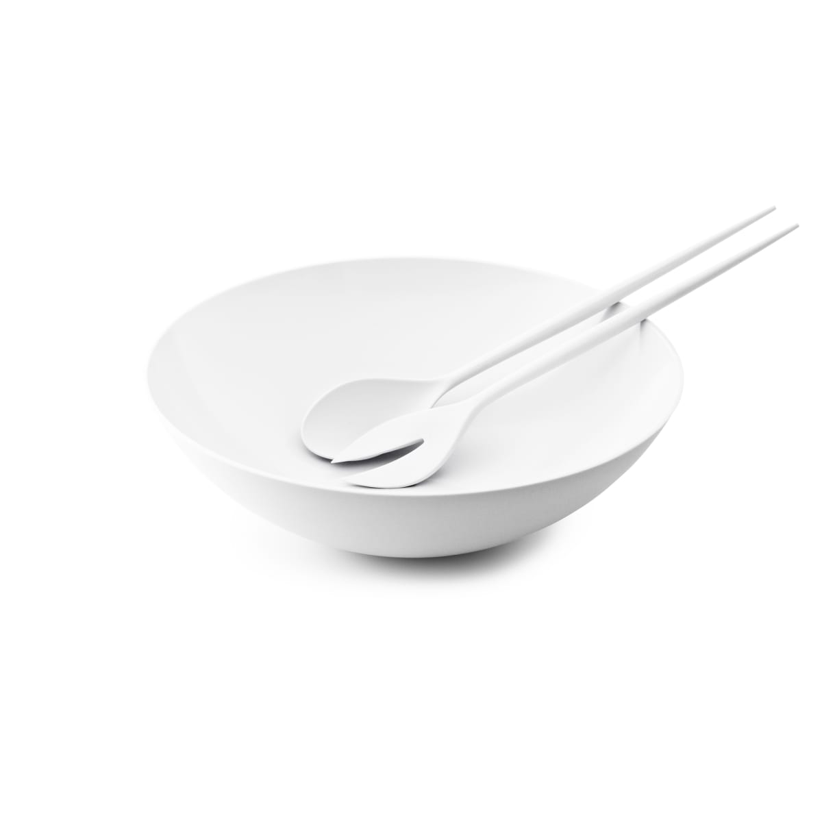 Bowl Ensaladera4