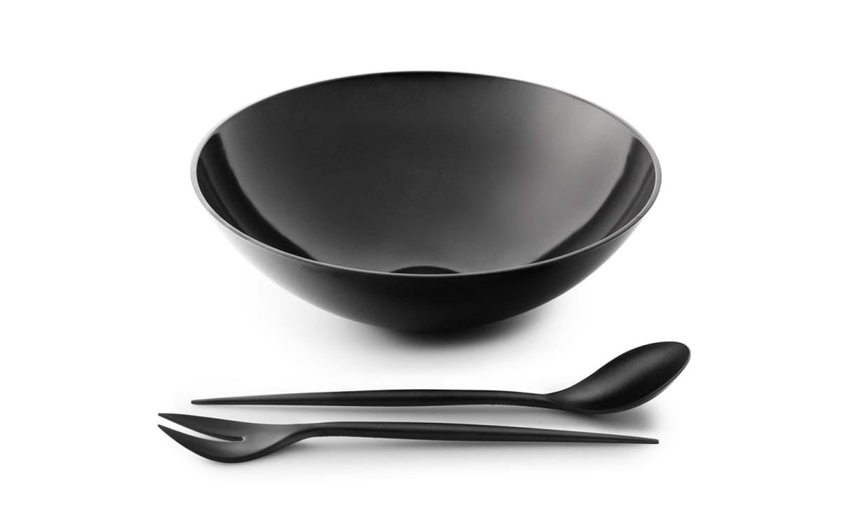 Set de Cubiertos Ensaladera7