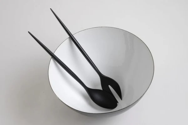 Set de Cubiertos Ensaladera4