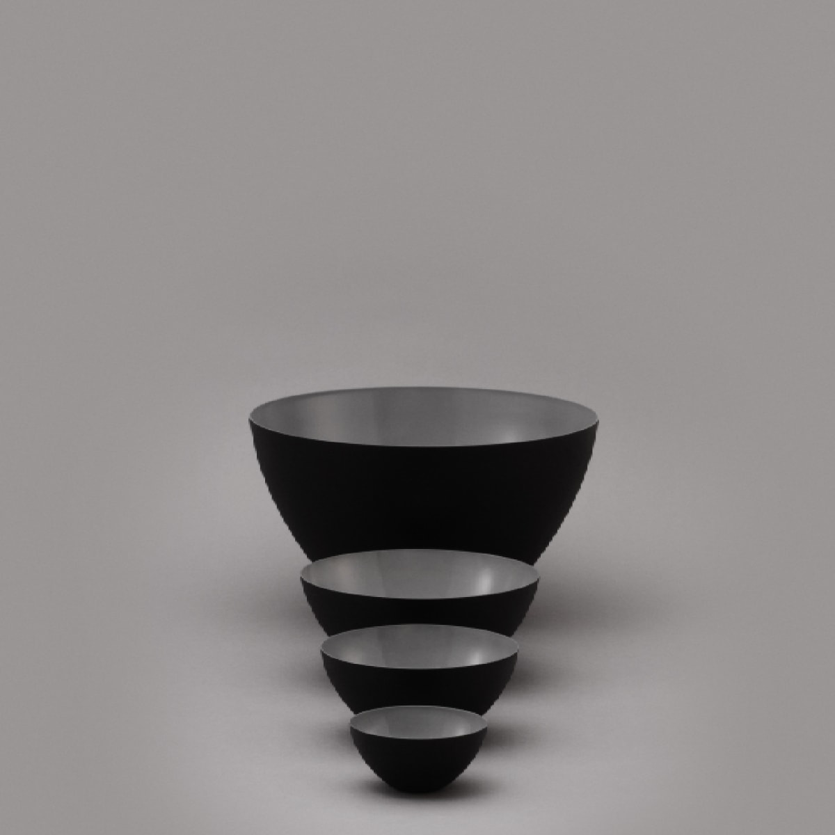 Krenit Dish 16 Ø - Color8