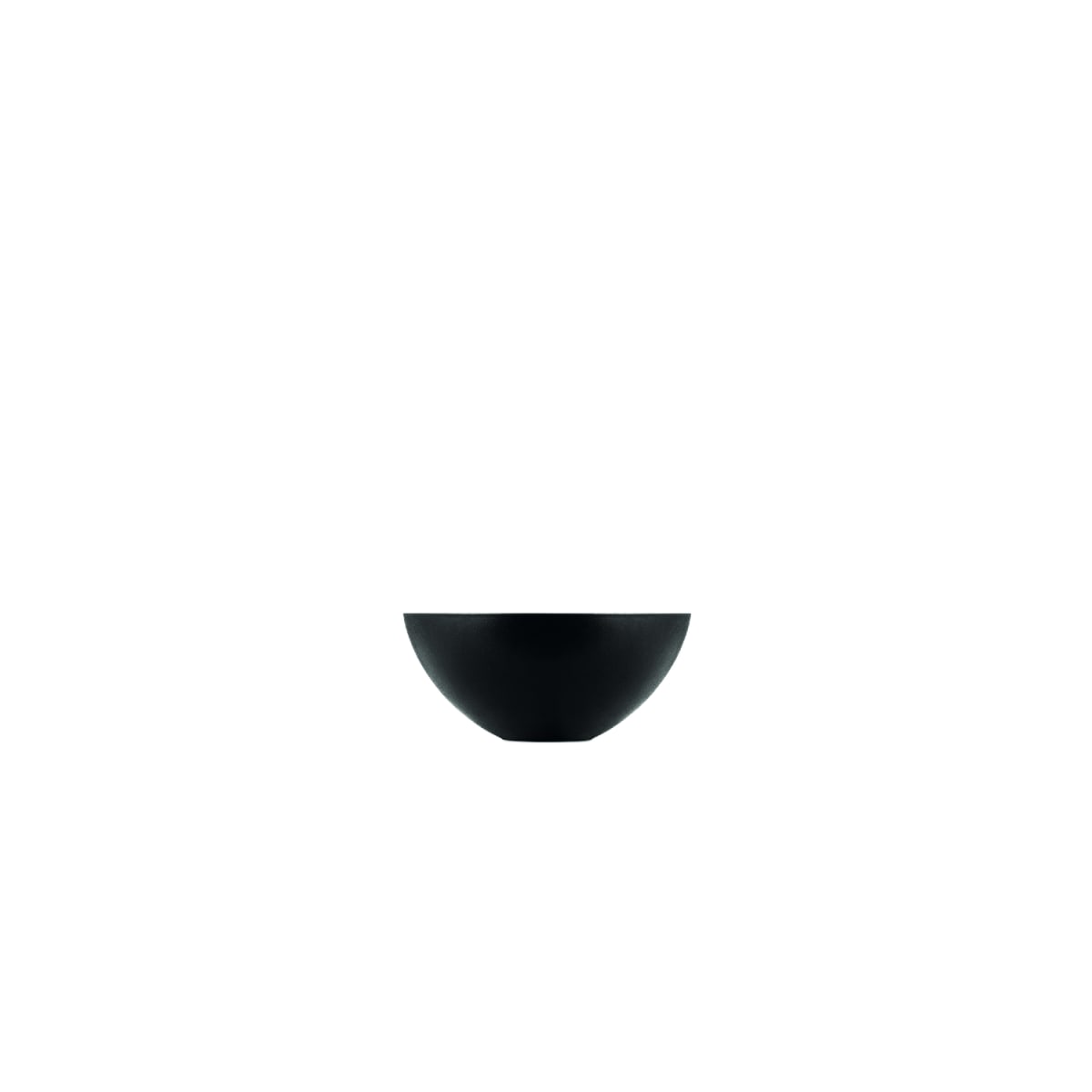 Krenit Bowl 8,4 Ø - Color8