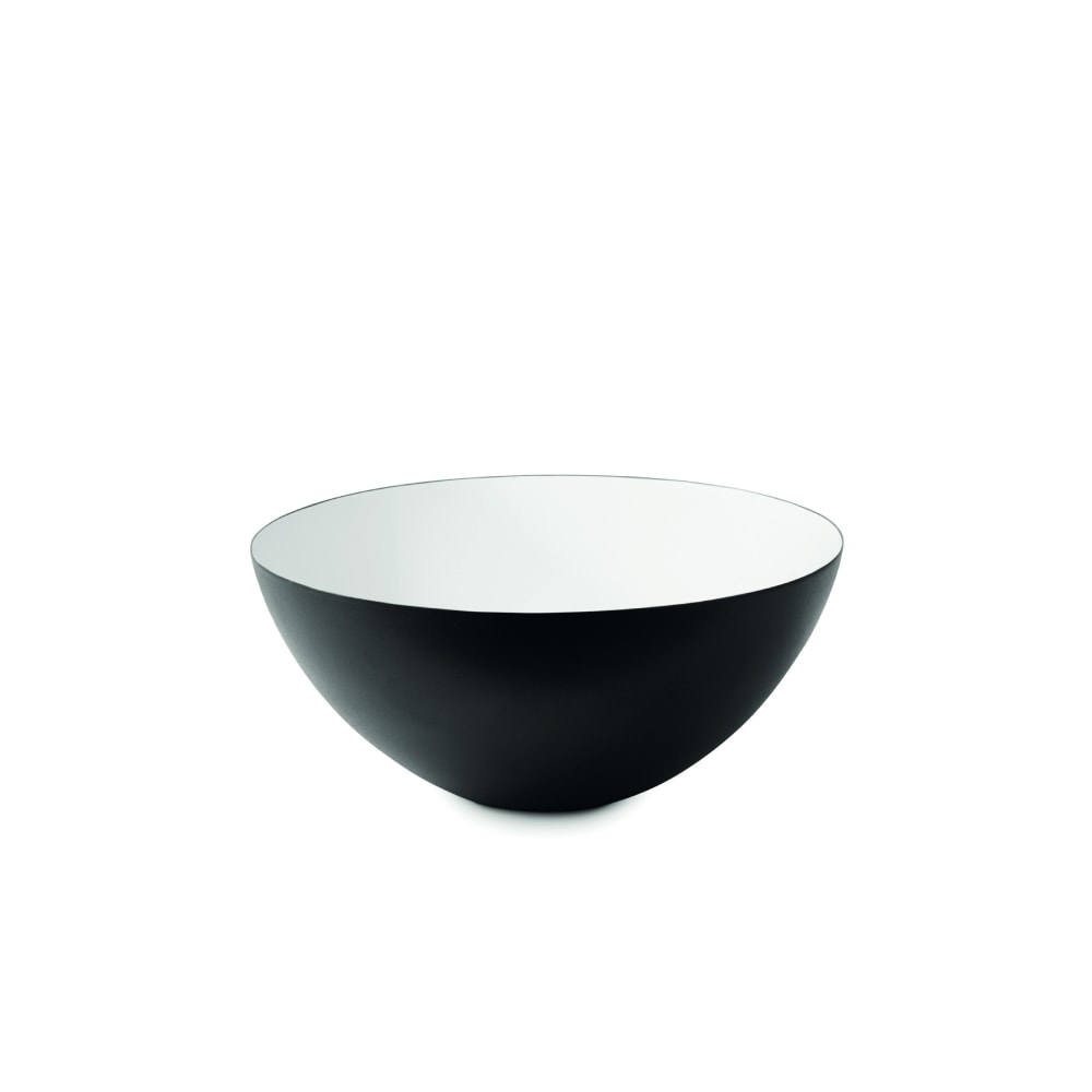 Krenit Bowl 12,5 Ø - Color2