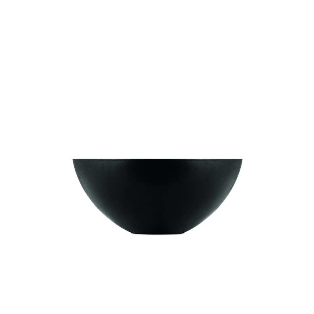 Krenit Bowl 12,5 Ø - Color7