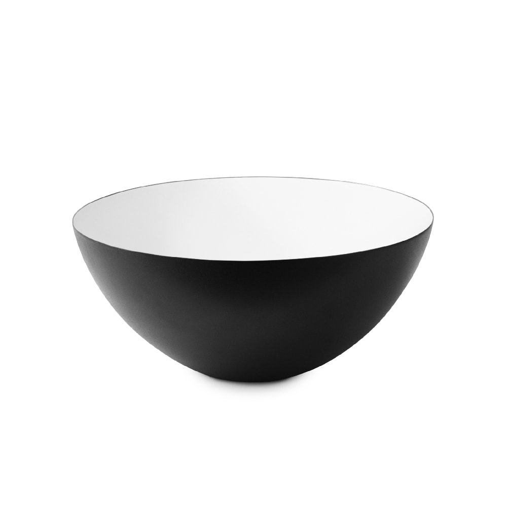 Krenit Bowl 16 Ø - Color3