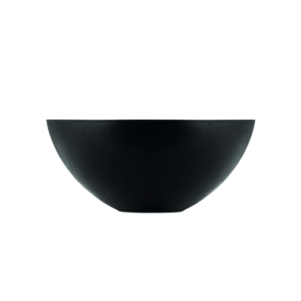 Krenit Bowl 16 Ø - Color11
