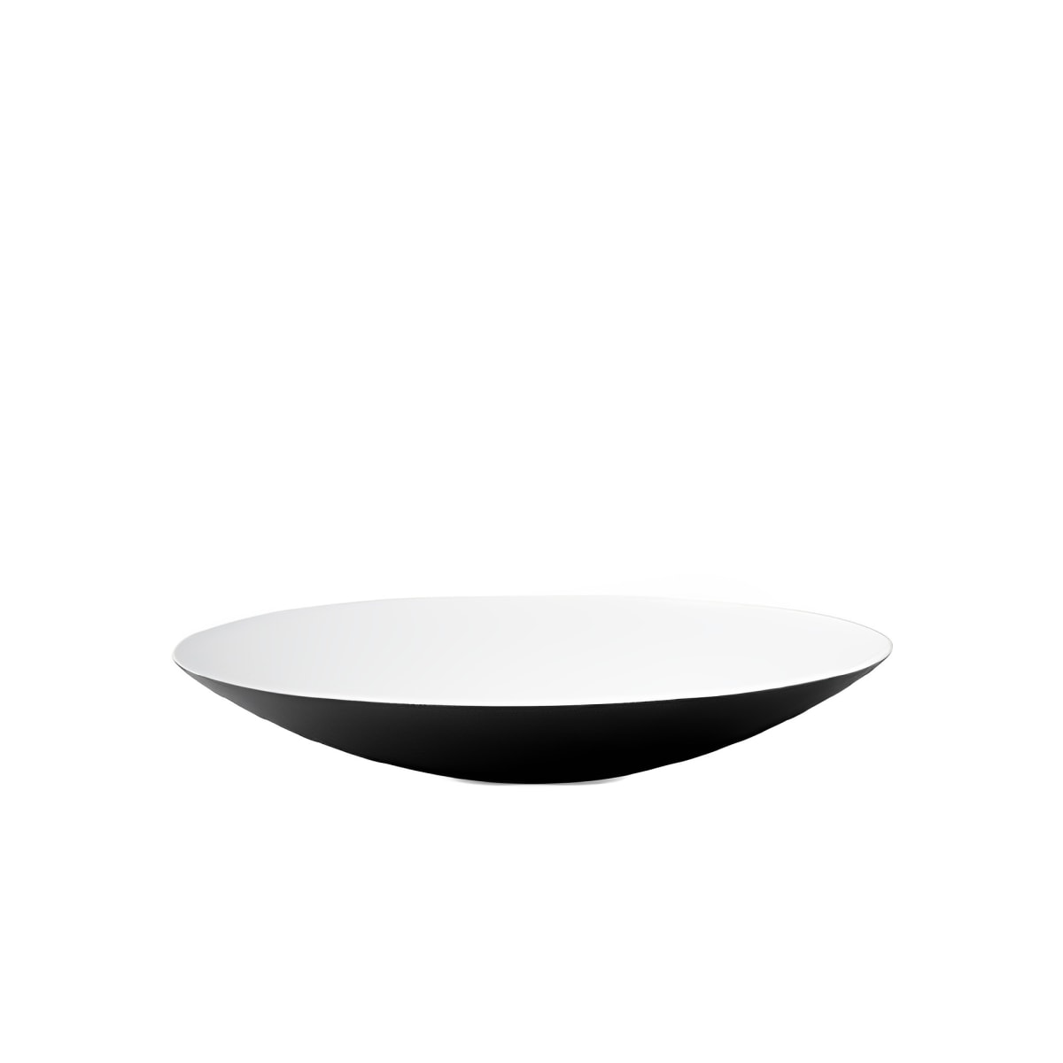 Krenit Dish 16 Ø - Color2