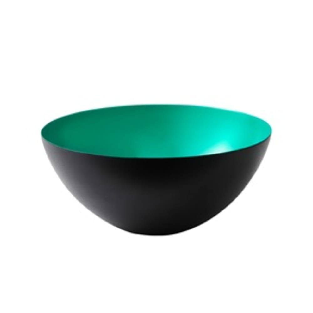 Krenit Bowl 16 Ø - Color4