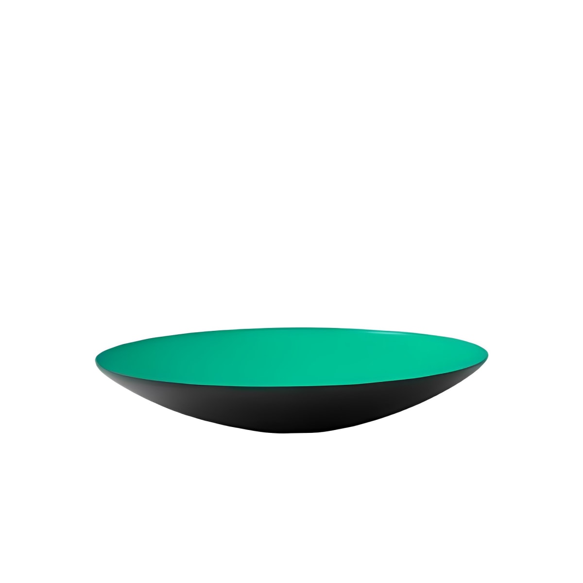 Krenit Dish 16 Ø - Color3