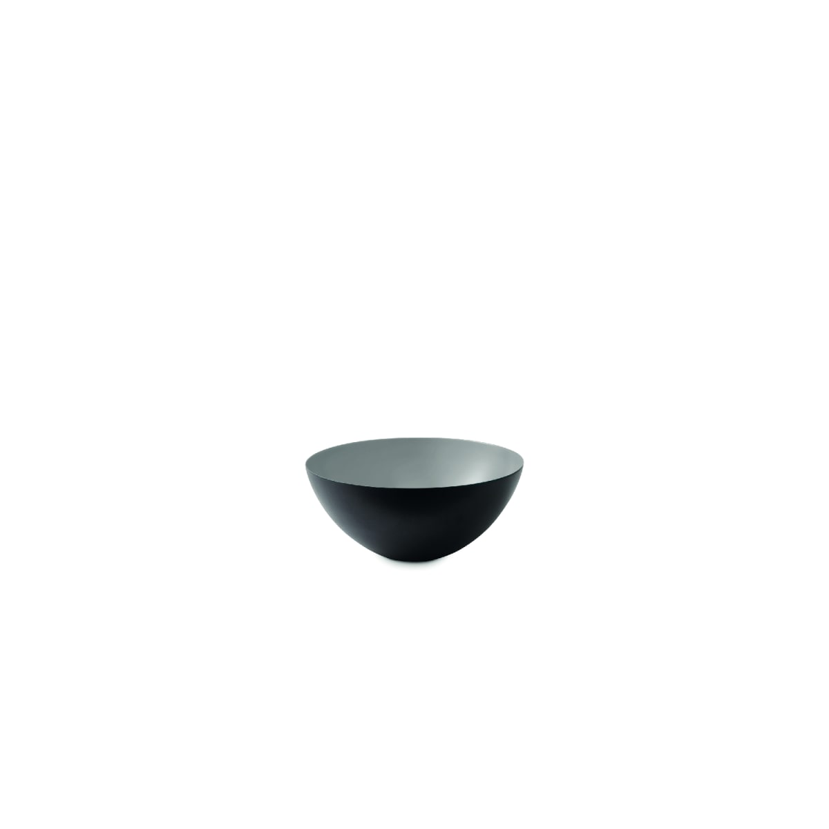 Krenit Bowl 8,4 Ø - Color3