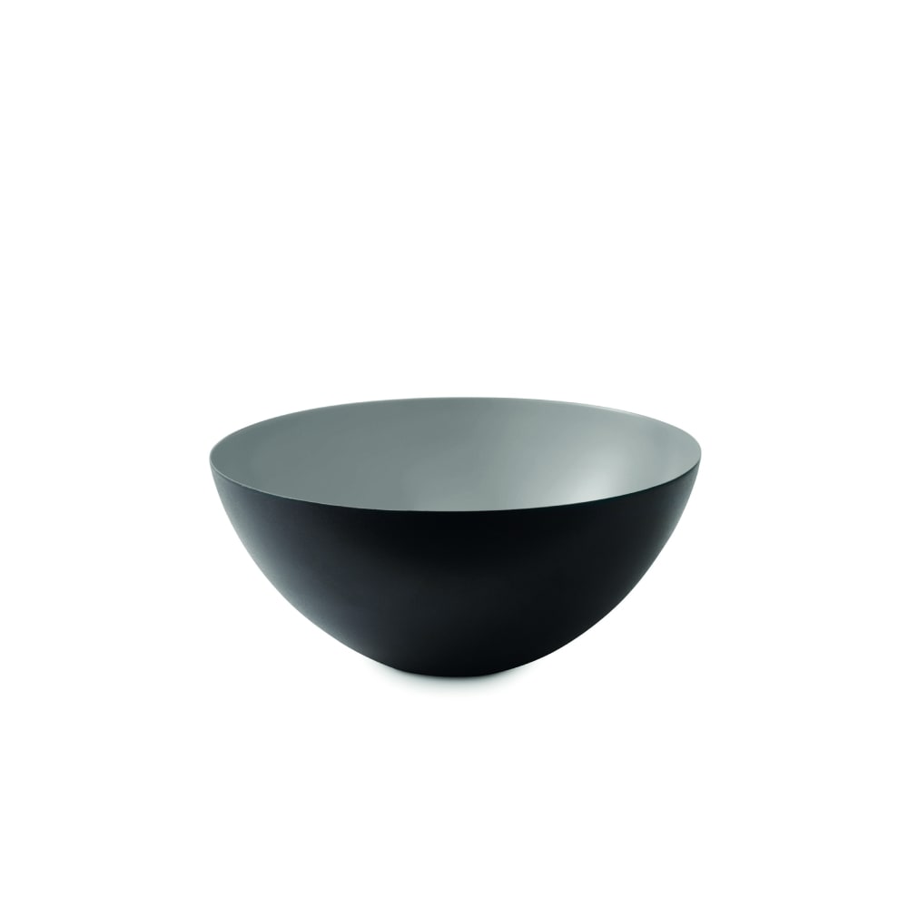 Krenit Bowl 12,5 Ø - Color3