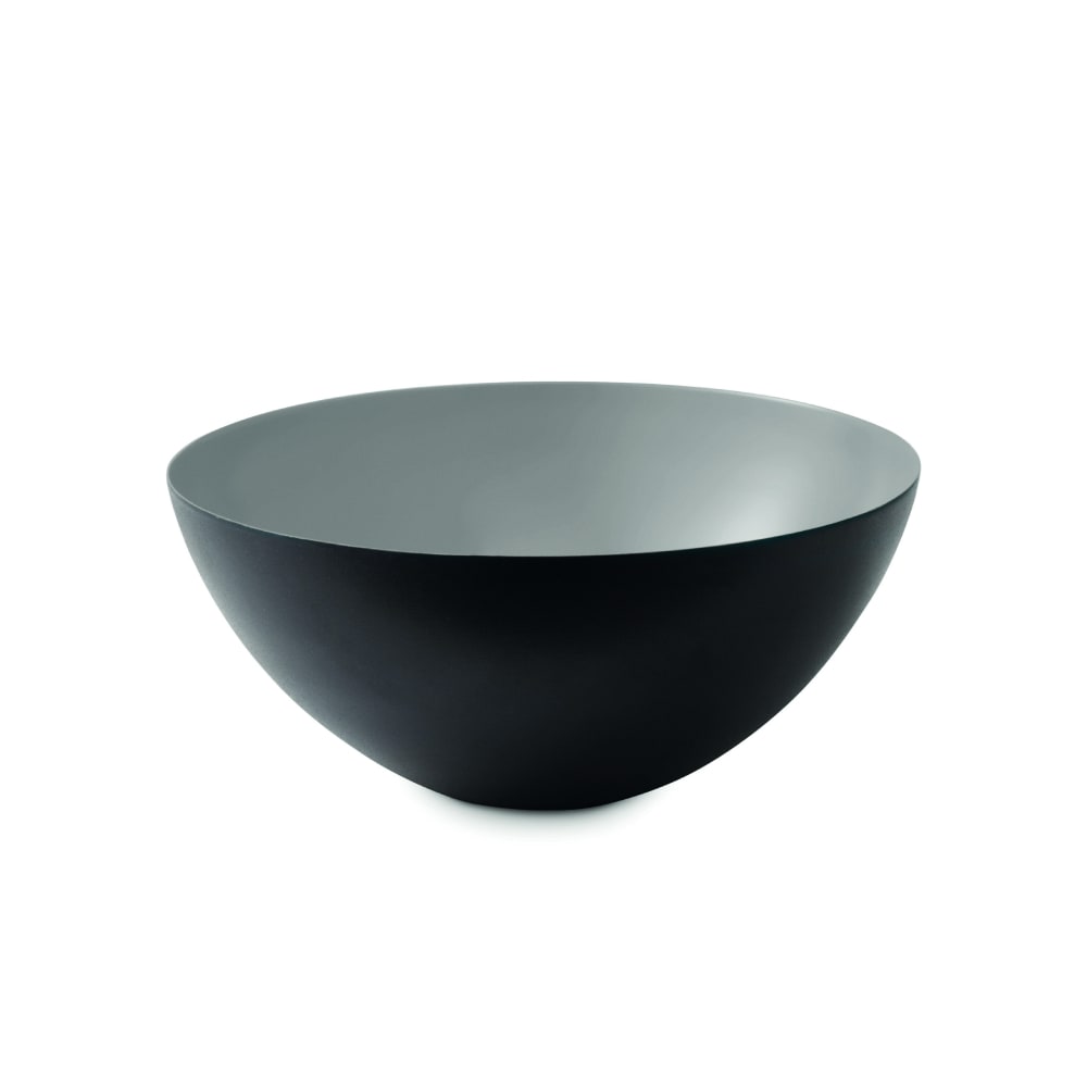 Krenit Bowl 16 Ø - Color2