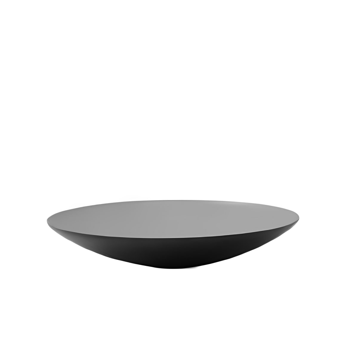 Krenit Dish 16 Ø - Color7