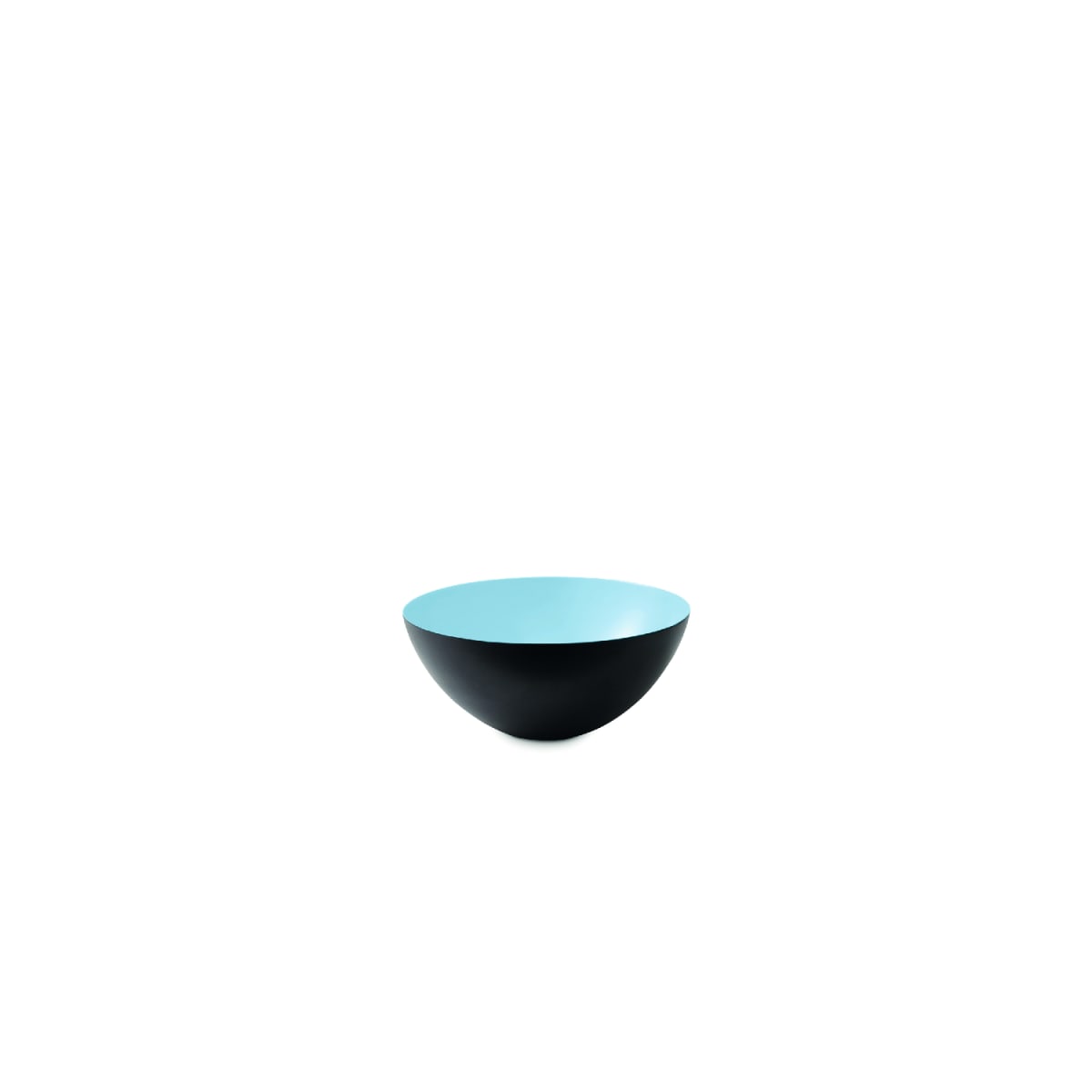 Krenit Bowl 8,4 Ø - Color4