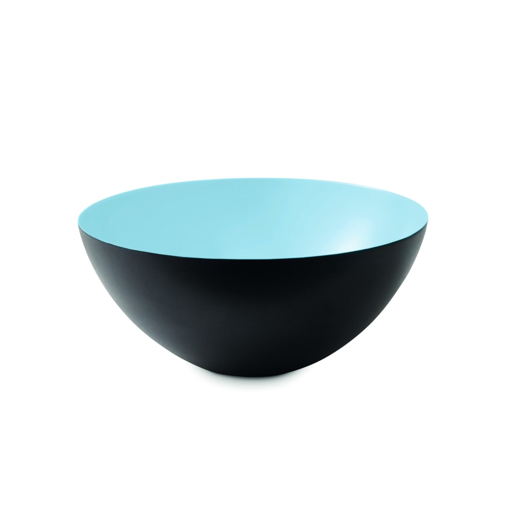 Krenit Bowl 16 Ø - Color5