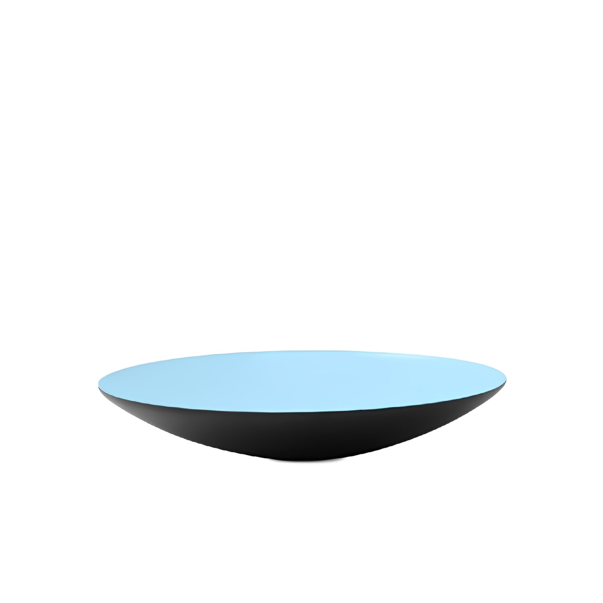 Krenit Dish 16 Ø - Color4