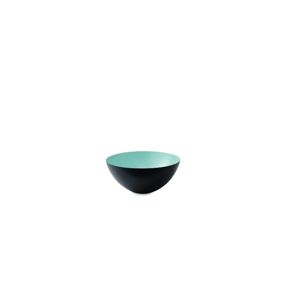 Krenit Bowl 8,4 Ø - Color5