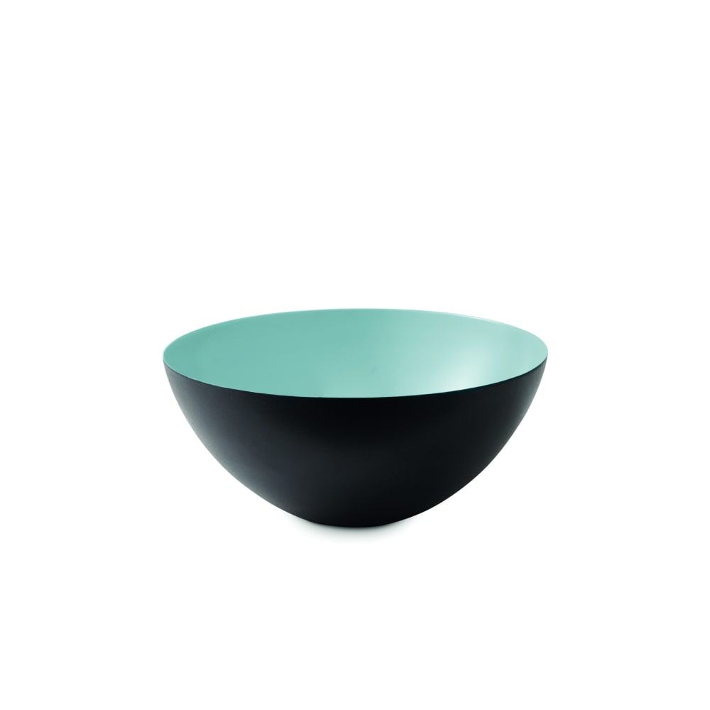 Krenit Bowl 12,5 Ø - Color4