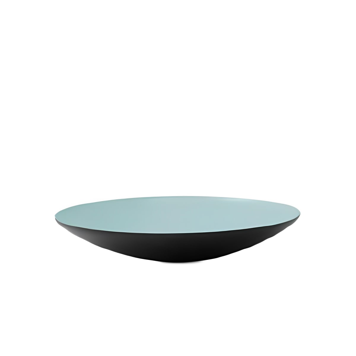 Krenit Dish 16 Ø - Color5