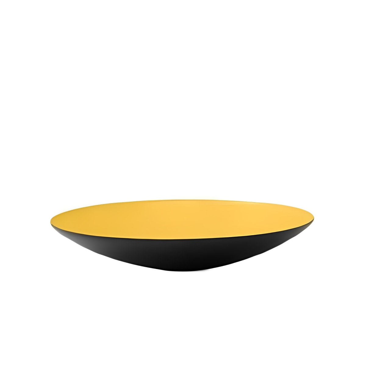Krenit Dish 16 Ø - Color6