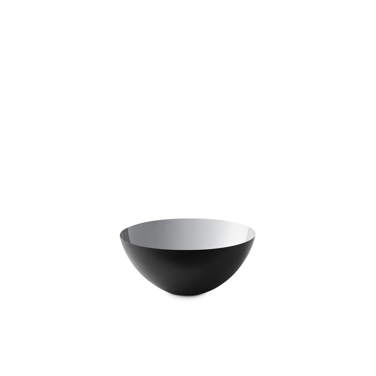 Krenit Bowl 12,5 Ø - Brillante1