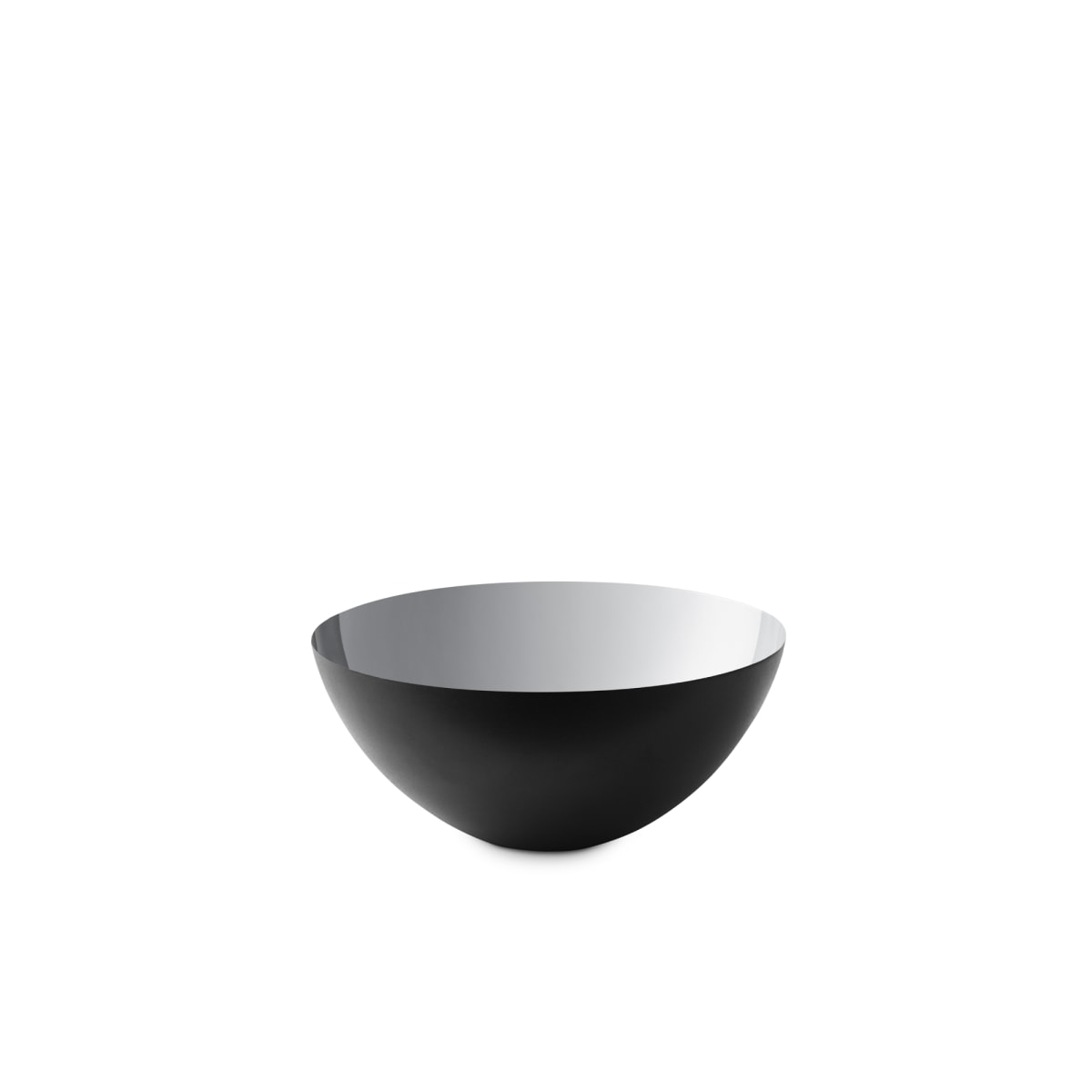Krenit Bowl 16 Ø - Brillante2