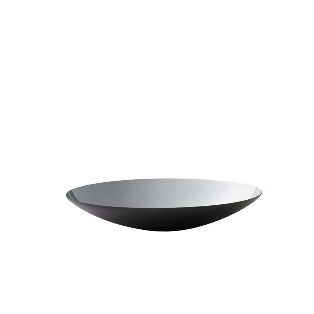 Krenit Dish 16 Ø - Brillante Gold2