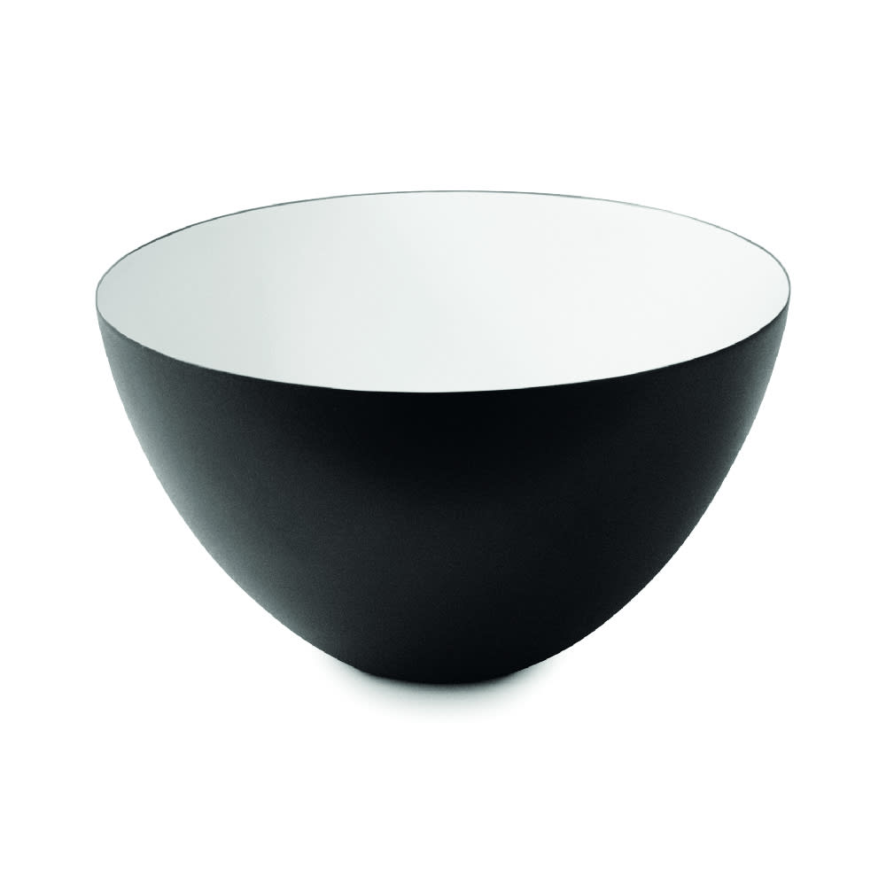 Krenit Bowl 25 Ø - Color5