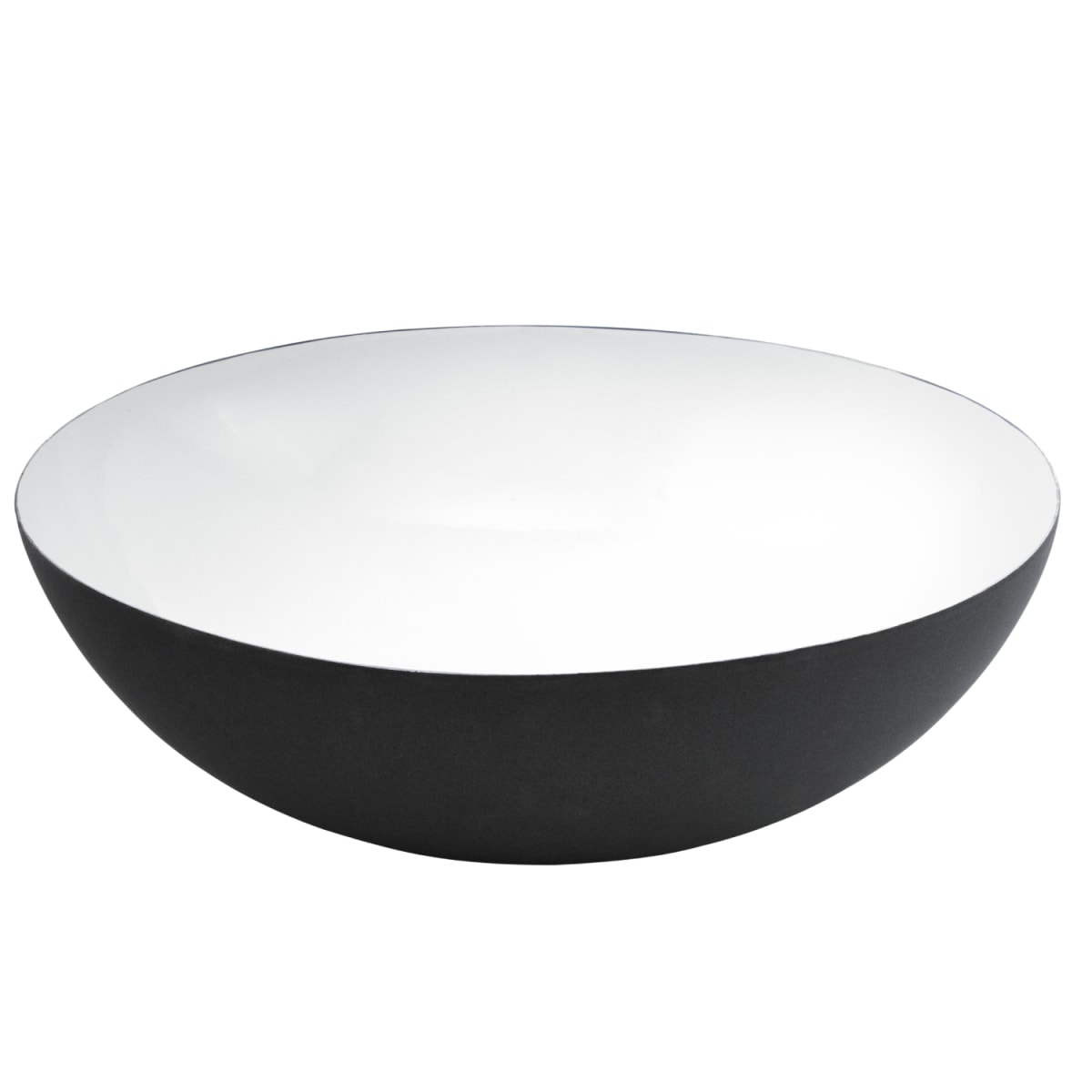 Krenit Bowl 38 Ø - Color8