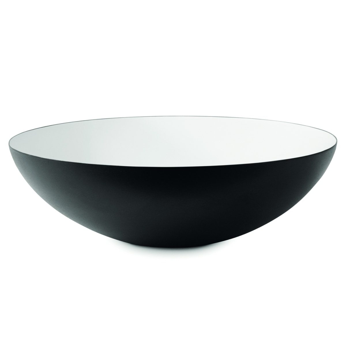 Krenit Bowl 38 Ø - Color7