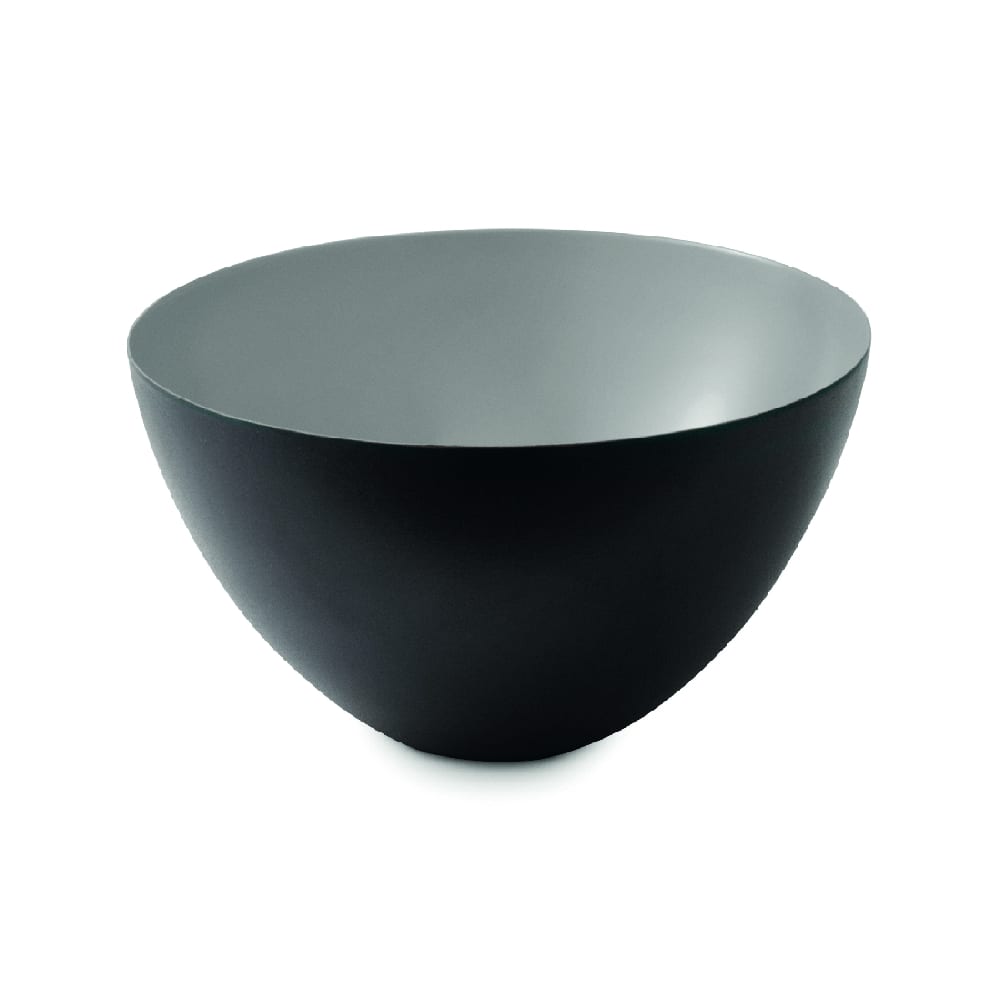 Krenit Bowl 25 Ø - Color4