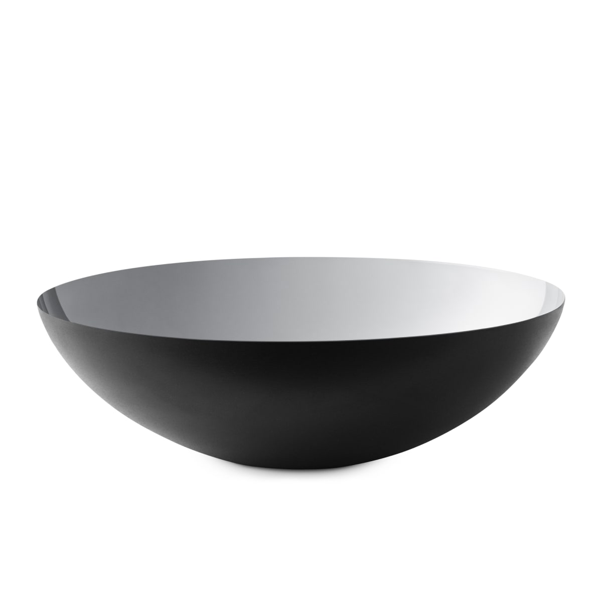 Krenit Bowl 38 Ø - Brillante2