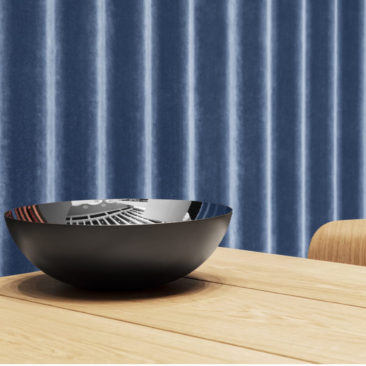 Krenit Bowl 38 Ø - Brillante3